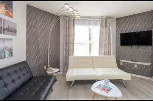 6337 Parc Corniche Dr, Orlando, FL 32821 - Photo 6