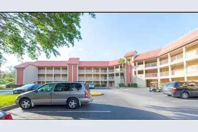 6337 Parc Corniche Drive #2107, Orlando, FL 32821 - Photo 2