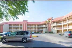 6337 Parc Corniche Dr, Orlando, FL 32821 - Photo 2