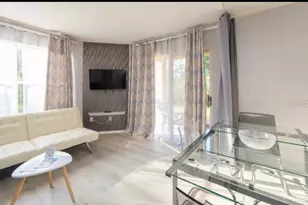 6337 Parc Corniche Dr, Orlando, FL 32821 - Photo 8