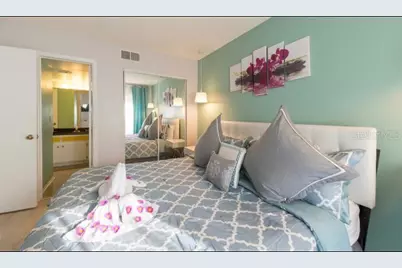 6337 Parc Corniche Drive #2107, Orlando, FL 32821 - Photo 10