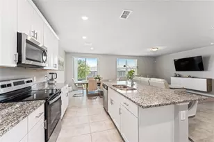 3053 Cassidy Ln, Haines City, FL 33844 - Photo 1