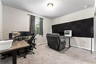 3053 Cassidy Ln, Haines City, FL 33844 - Photo 6