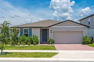 3053 Cassidy Ln, Haines City, FL 33844 - Photo 30