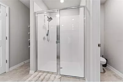 3053 Cassidy Lane, Haines City, FL 33844 - Photo 28