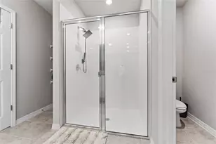 3053 Cassidy Ln, Haines City, FL 33844 - Photo 28