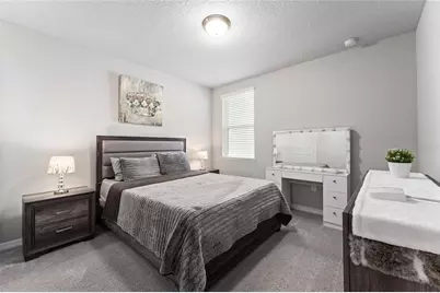 3053 Cassidy Lane, Haines City, FL 33844 - Photo 20