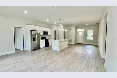713 Marion Oaks Manor, Ocala, FL 34473 - Photo 4