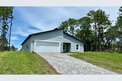 713 Marion Oaks Manor, Ocala, FL 34473 - Photo 2