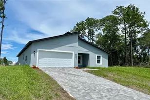 713 Marion Oaks Manor, Ocala, FL 34473 - Photo 2