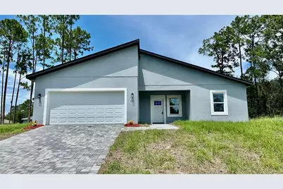 713 Marion Oaks Manor, Ocala, FL 34473 - Photo 1