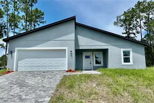 713 Marion Oaks Manor, Ocala, FL 34473 - Photo 1