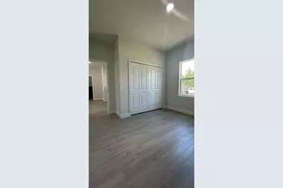713 Marion Oaks Manor, Ocala, FL 34473 - Photo 16