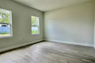 713 Marion Oaks Manor, Ocala, FL 34473 - Photo 6