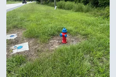 4026 N Orange Blossom Trail, Mount Dora, FL 32757 - Photo 14