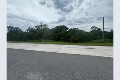 4026 N Orange Blossom Trail, Mount Dora, FL 32757 - Photo 1