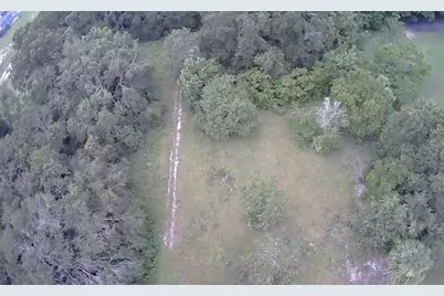 4026 N Orange Blossom Trail, Mount Dora, FL 32757 - Photo 8