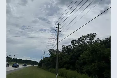 4026 N Orange Blossom Trail, Mount Dora, FL 32757 - Photo 12