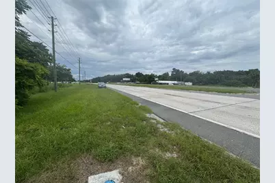 4026 N Orange Blossom Trail, Mount Dora, FL 32757 - Photo 2