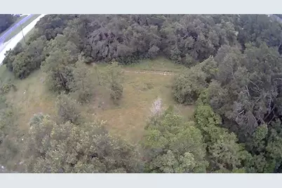 4026 N Orange Blossom Trail, Mount Dora, FL 32757 - Photo 10