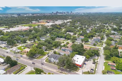 1413 E Michigan Street, Orlando, FL 32806 - Photo 28