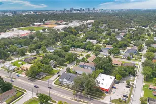 1413 E Michigan St, Orlando, FL 32806 - Photo 28