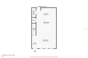 1413 E Michigan St, Orlando, FL 32806 - Photo 12