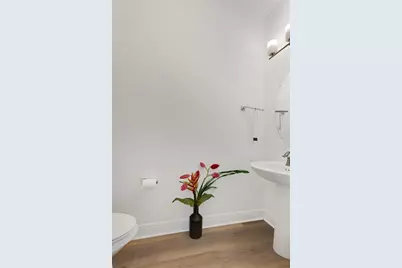 1413 E Michigan Street, Orlando, FL 32806 - Photo 10