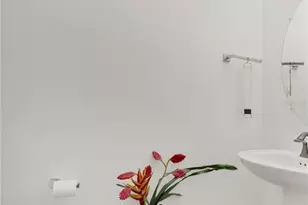 1413 E Michigan St, Orlando, FL 32806 - Photo 10