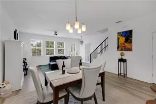 1413 E Michigan St, Orlando, FL 32806 - Photo 6