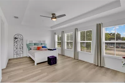 1413 E Michigan Street, Orlando, FL 32806 - Photo 14