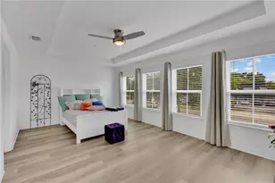 1413 E Michigan St, Orlando, FL 32806 - Photo 14