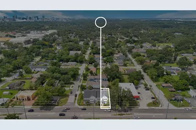 1413 E Michigan Street, Orlando, FL 32806 - Photo 30