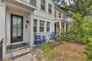 1413 E Michigan St, Orlando, FL 32806 - Photo 1