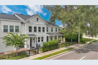 1413 E Michigan Street, Orlando, FL 32806 - Photo 24