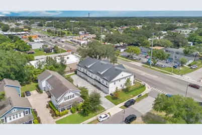 1413 E Michigan Street, Orlando, FL 32806 - Photo 26