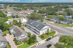 1413 E Michigan St, Orlando, FL 32806 - Photo 26