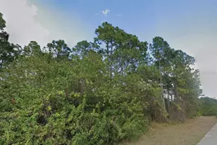 2810 2nd St SW, Lehigh Acres, FL 33976 - Photo 1