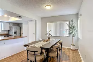 718 Lakeside Dr, Winter Springs, FL 32708 - Photo 12