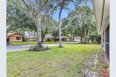 718 Lakeside Drive, Winter Springs, FL 32708 - Photo 38
