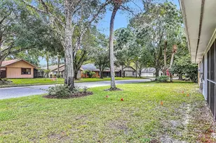 718 Lakeside Dr, Winter Springs, FL 32708 - Photo 38