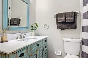 718 Lakeside Dr, Winter Springs, FL 32708 - Photo 30