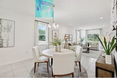 5503 Meadow Walk Drive, Davenport, FL 33837 - Photo 4