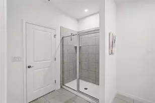 5503 Meadow Walk Dr, Davenport, FL 33837 - Photo 12