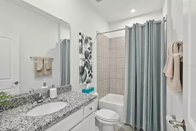 5503 Meadow Walk Drive, Davenport, FL 33837 - Photo 14