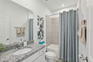 5503 Meadow Walk Dr, Davenport, FL 33837 - Photo 14