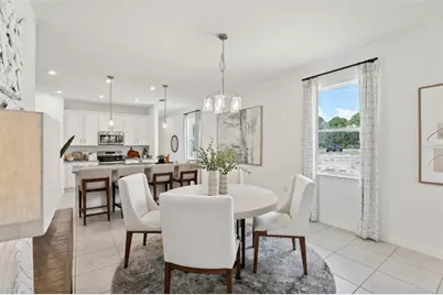 5503 Meadow Walk Drive, Davenport, FL 33837 - Photo 6