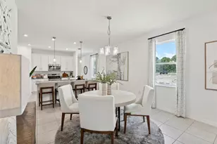 5503 Meadow Walk Dr, Davenport, FL 33837 - Photo 6