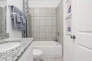 1108 Clay Blvd, Tavares, FL 32778 - Photo 18