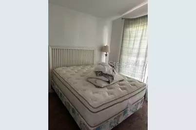 8115 Pomo Drive, Kissimmee, FL 34747 - Photo 12